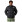 The North Face Ανδρικό μπουφάν Lhotse Jacket